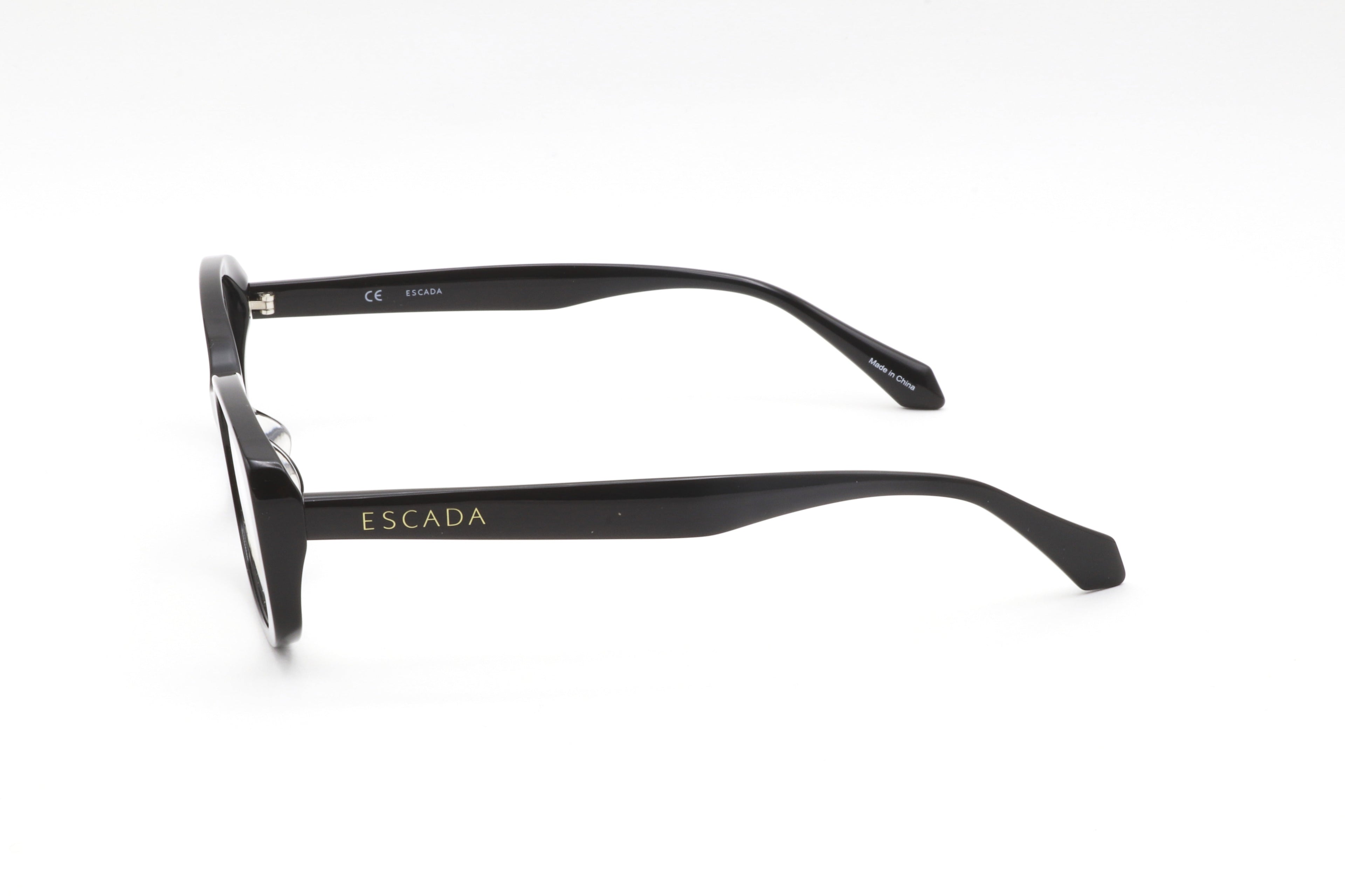 Escada Women's Acetate Glasses