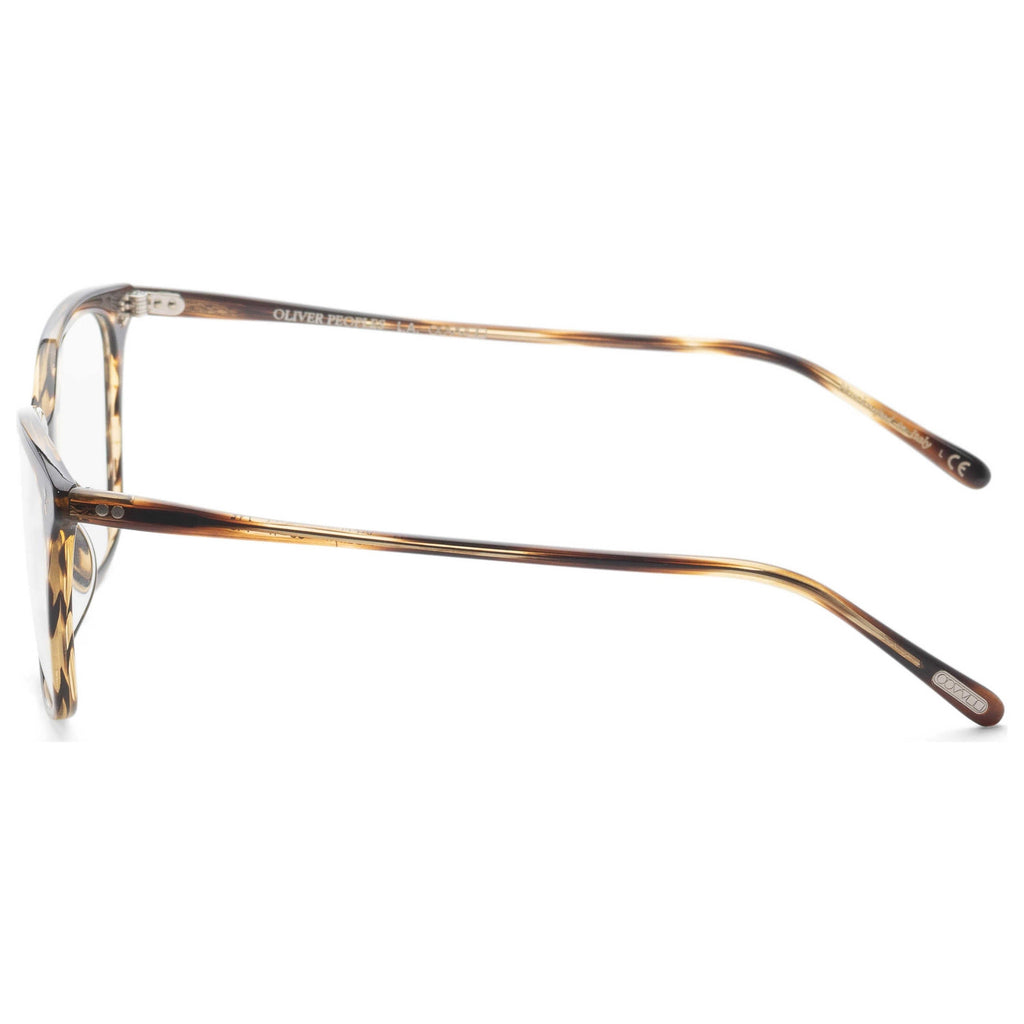 Oliver Peoples Addilyn Women's Eyeglasses OV5438U-1003-55