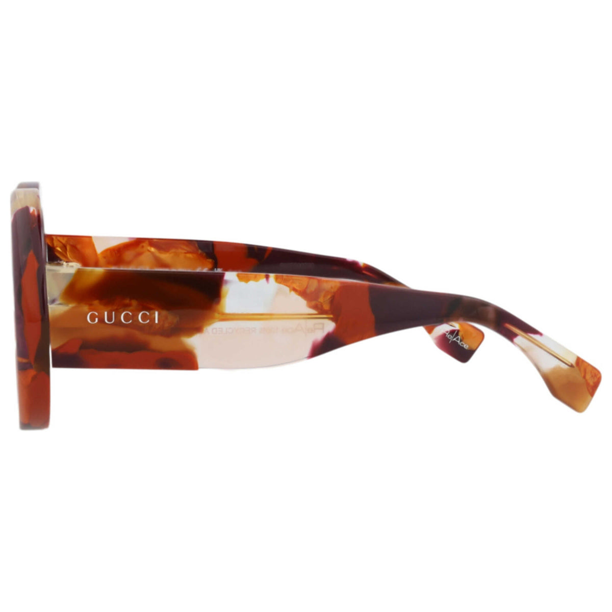 Gucci Women's Sunglasses GG1748S-30015526-002