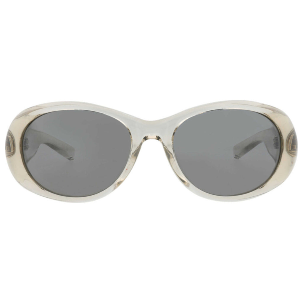 Saint Laurent Women's Sunglasses SL736-30015907-004