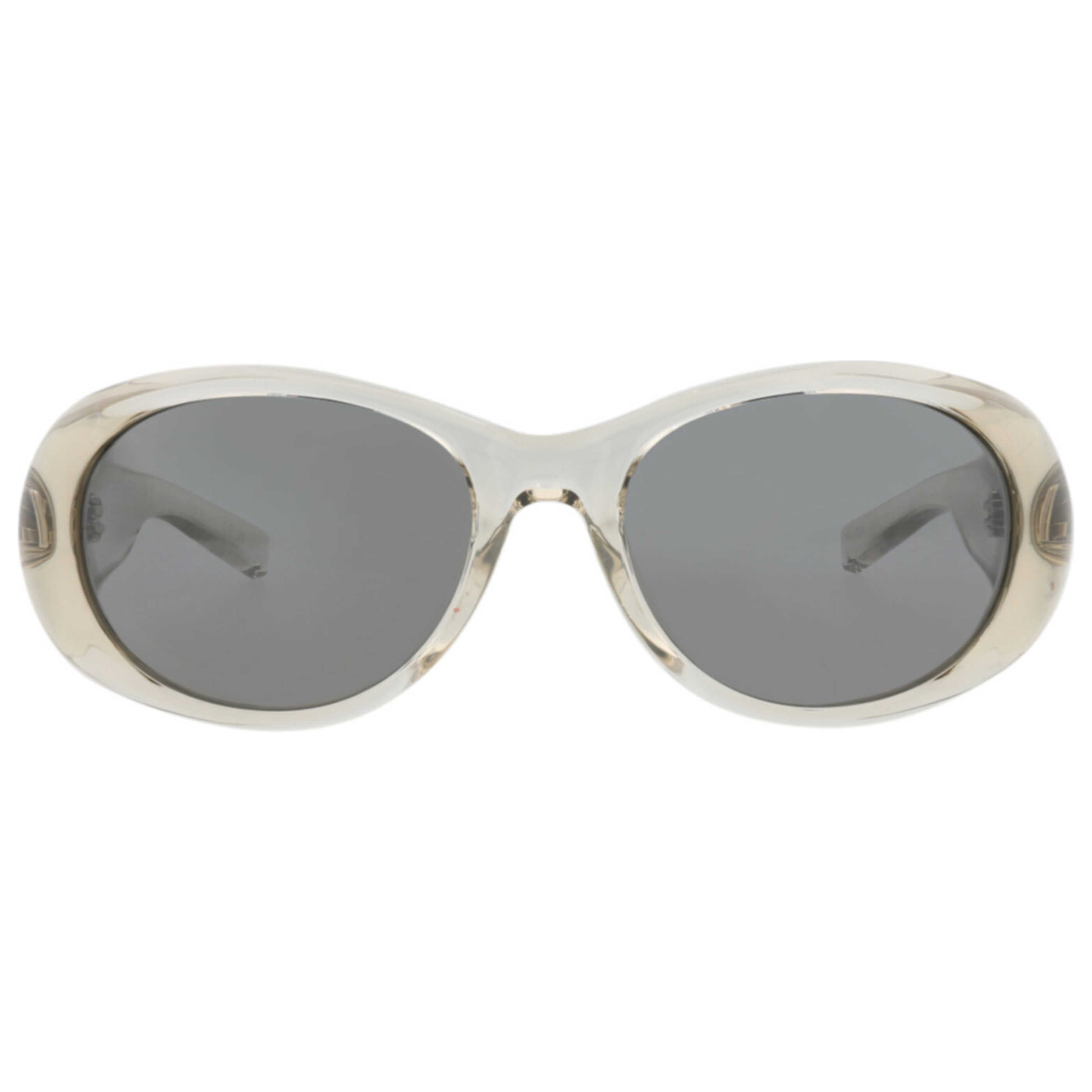 Saint Laurent Women's Sunglasses SL736-30015907-004
