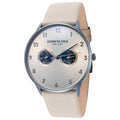 Kenneth Cole Men's Watch KCWGF2221303