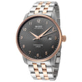 Mido Baroncelli Jubilee Men's Watch M0376082206200