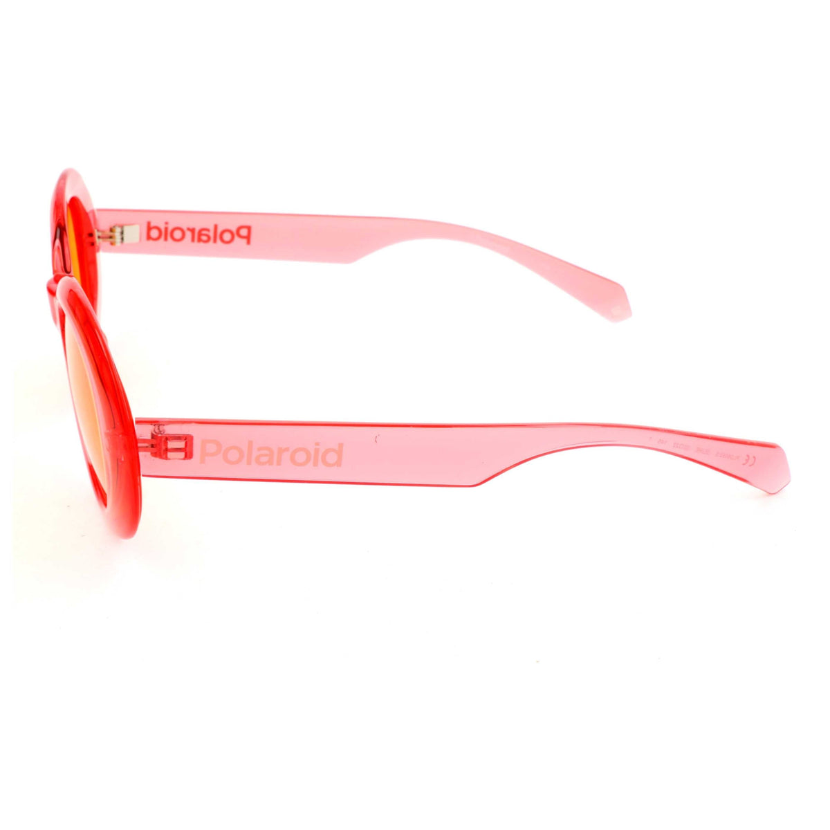 Polaroid Women's Sunglasses PLD6052-S-35J-52