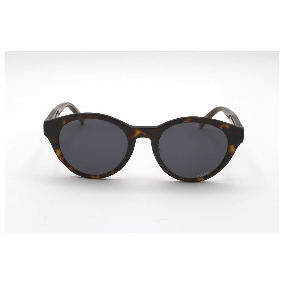 Missoni Women's Sunglasses MIS0030-S-2OK-49