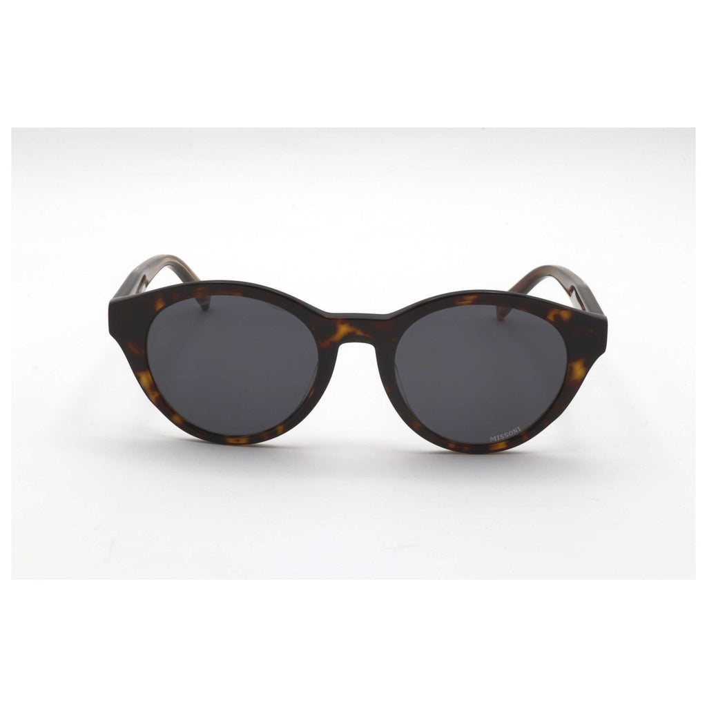 Missoni Women's Sunglasses MIS0030-S-2OK-49