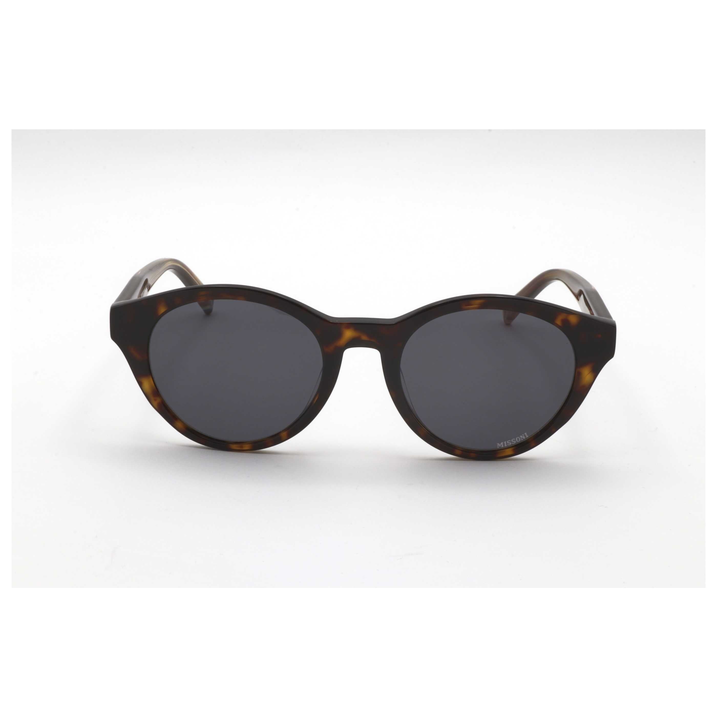 Missoni Women's Sunglasses MIS0030-S-2OK-49