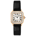 GV2 by Gevril Milan Women's Watch 12111