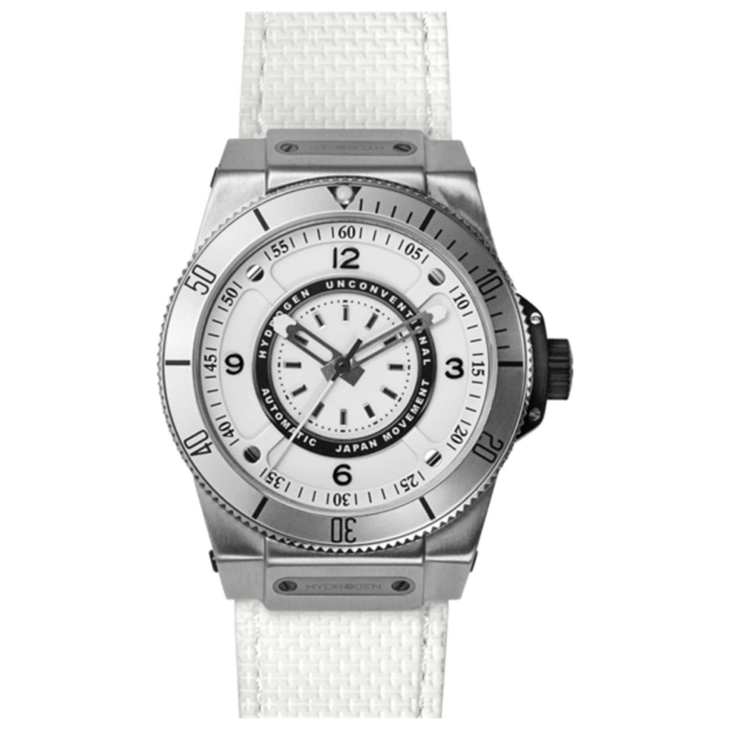 Hydrogen Men's Watch HW324200