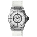 Hydrogen Men's Watch HW324200