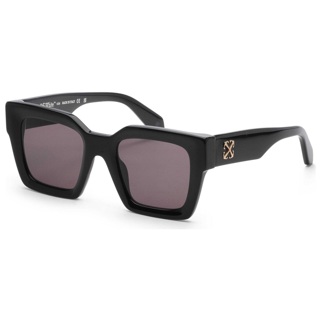 Off-White Women's Sunglasses OERI13IF24PLA0011007
