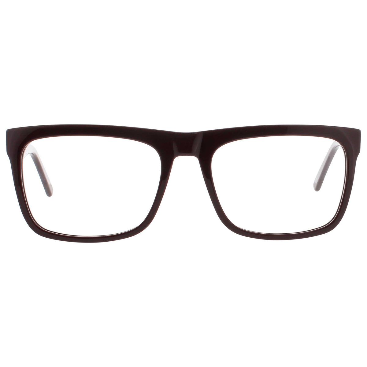 Andy Wolf Men's Eyeglasses AW-4514-D-57