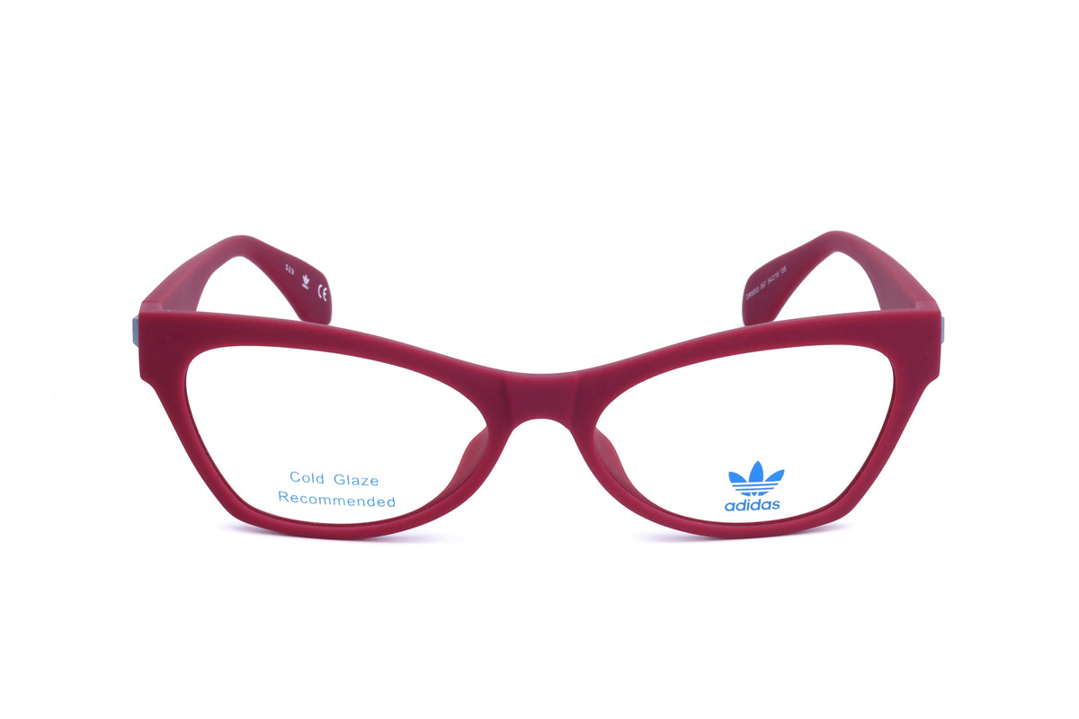 Adidas Original Unisex Injected Glasses