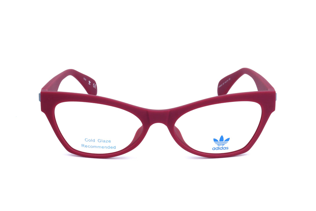 Adidas Original Unisex Injected Glasses
