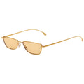 Paul Smith Askew Unisex Sunglasses PSSN009V1S-002-56