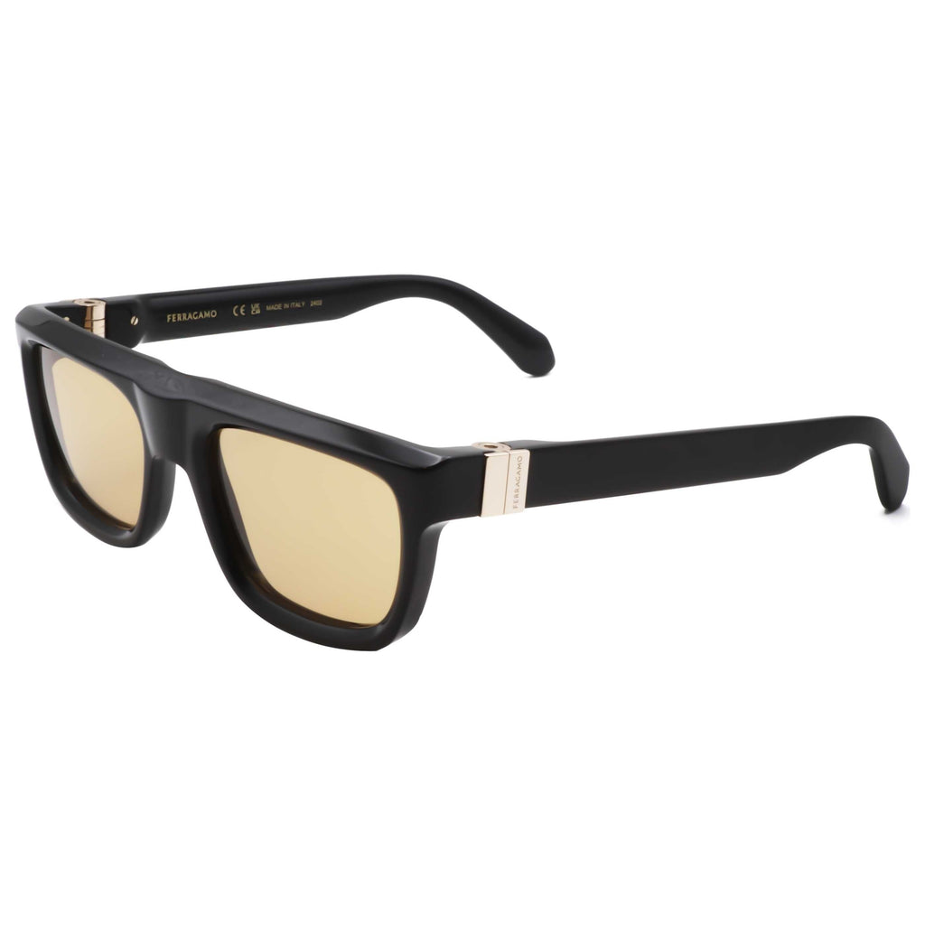 Ferragamo Men's Sunglasses SF2009S-011-56