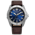 Citizen Brycen Men's Watch AW1840-09L