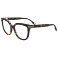 Marc Jacobs Runway Women's Eyeglasses MJ1072-WR9-51