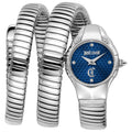 Just Cavalli Women's Watch JC1L393M0015