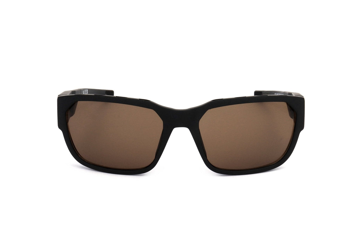 Adidas Sport Men's Injected Sunglasses