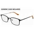 Gucci Unisex Eyeglasses GUCCIGG0579OK00153