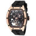 Invicta Men's Watch IN-49032