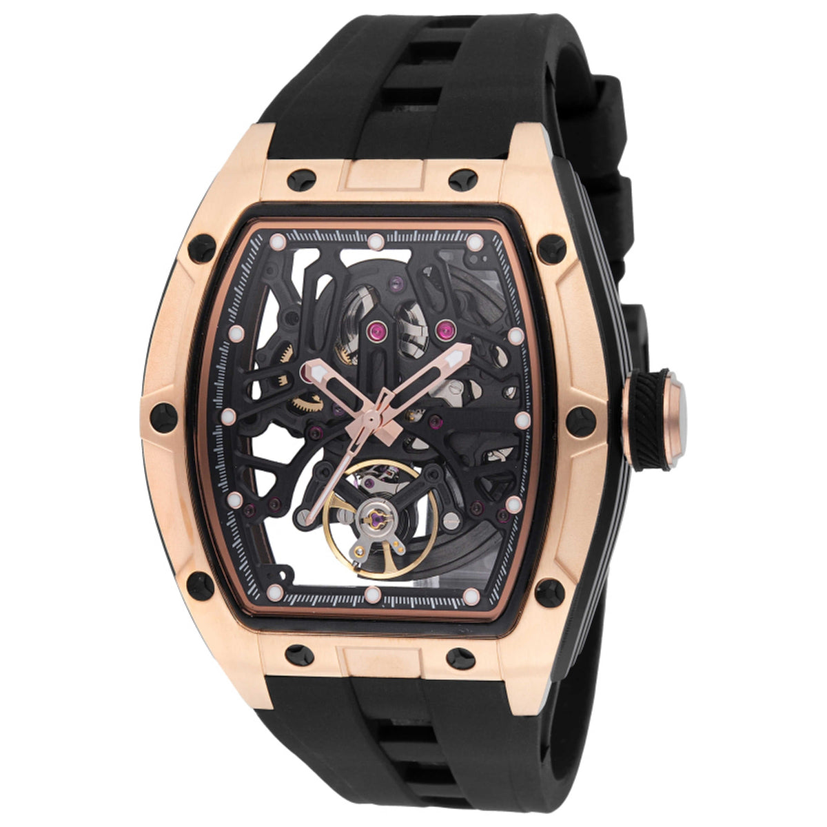 Invicta Men's Watch IN-49032