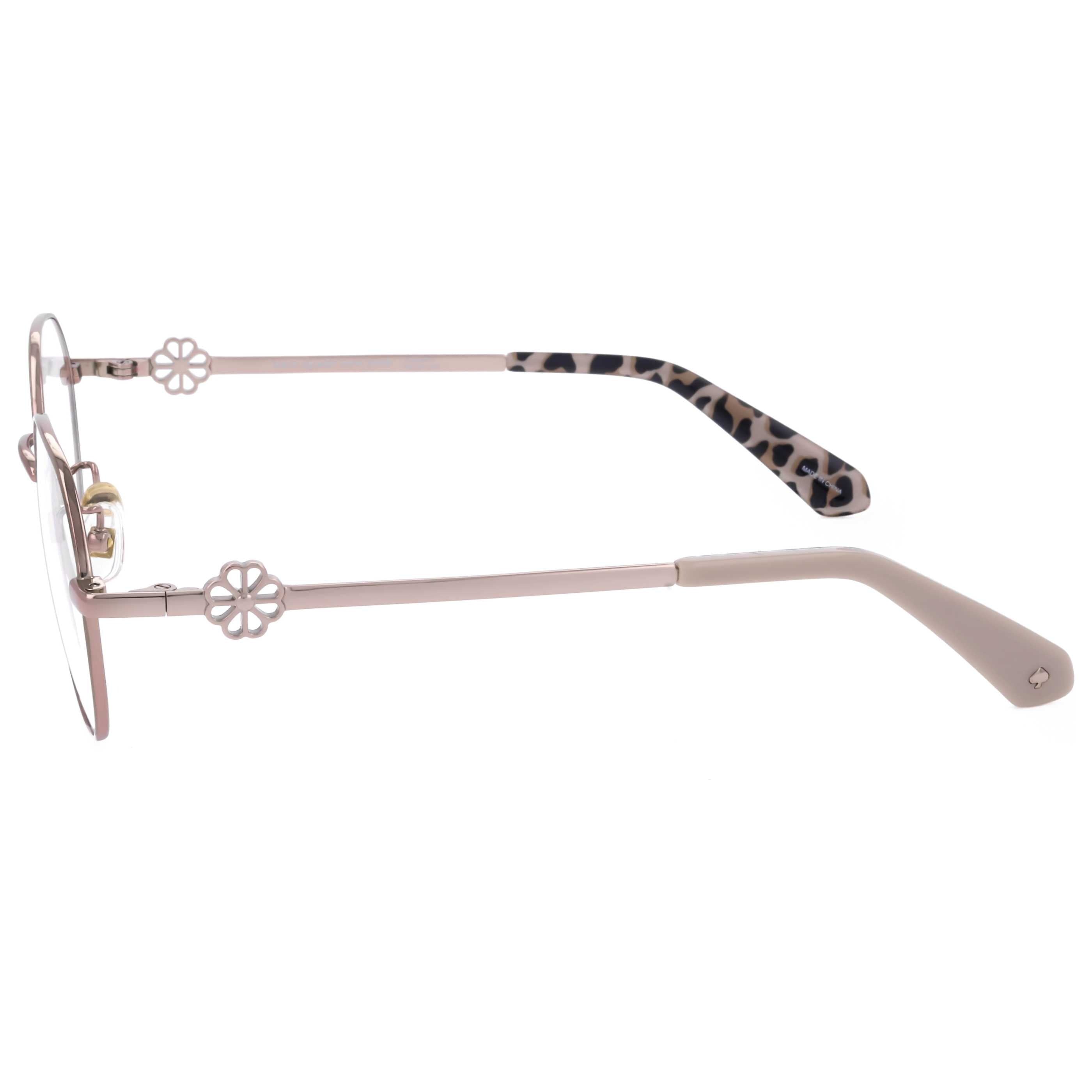 Kate Spade Trinity Women's Eyeglasses TRINITY-F-AU2-49