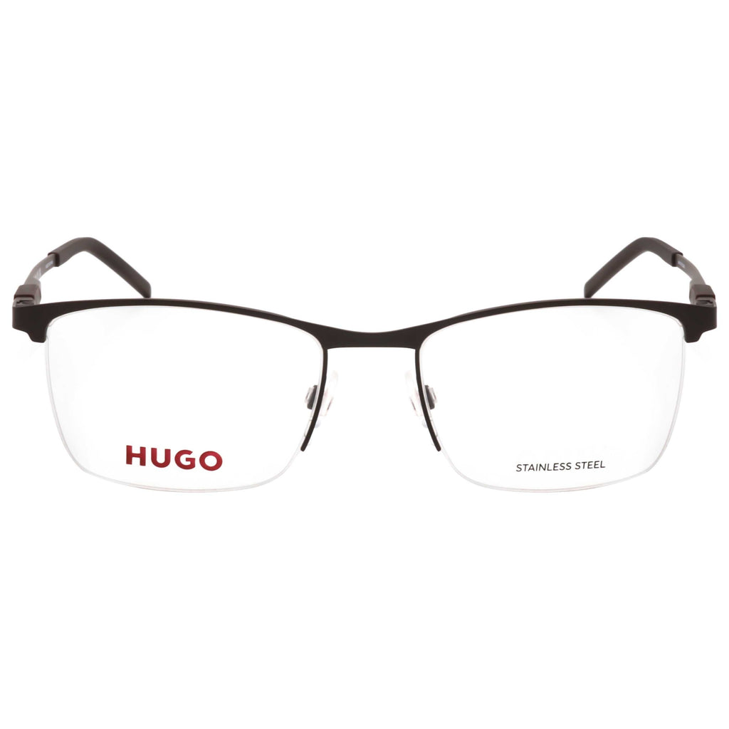 Hugo Boss Men's Eyeglasses HG1103-YZ4-54