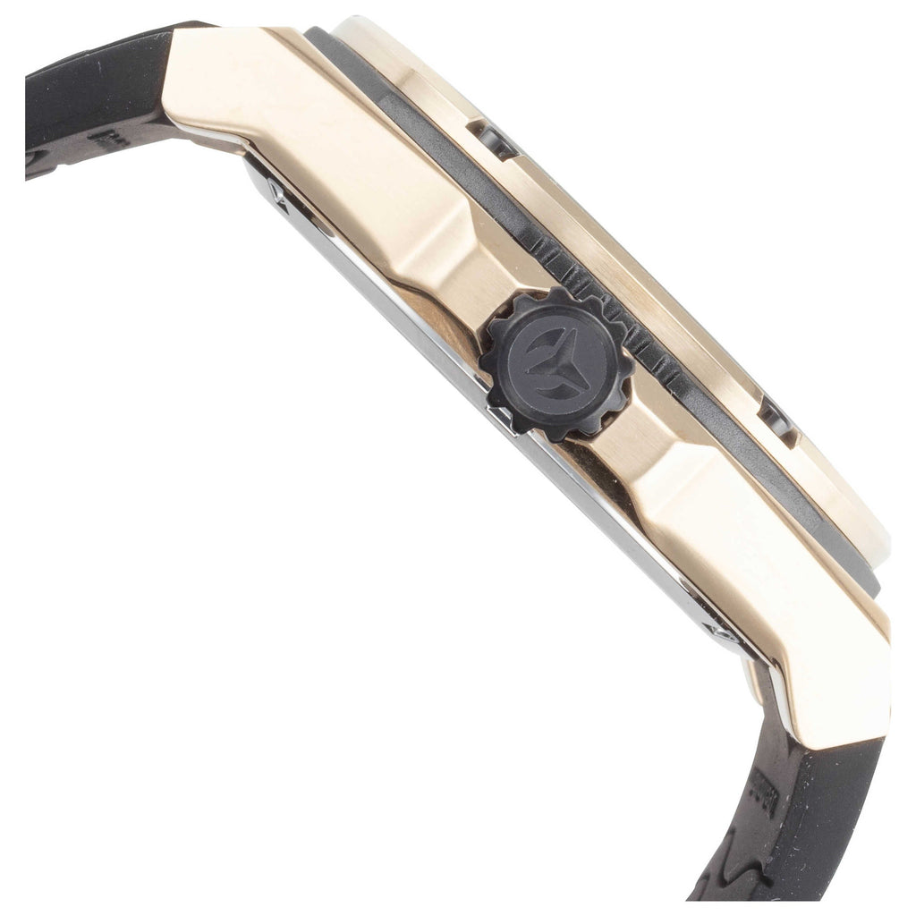 TechnoMarine Men's Watch TM-416069