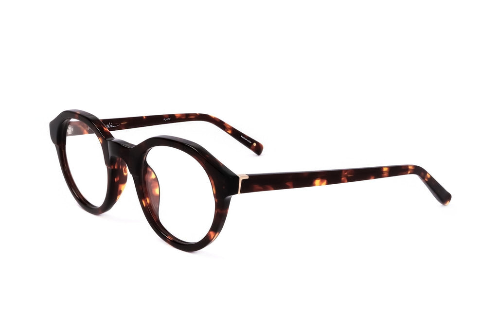Phillip Lim by Linda Farrow Unisex Glasses