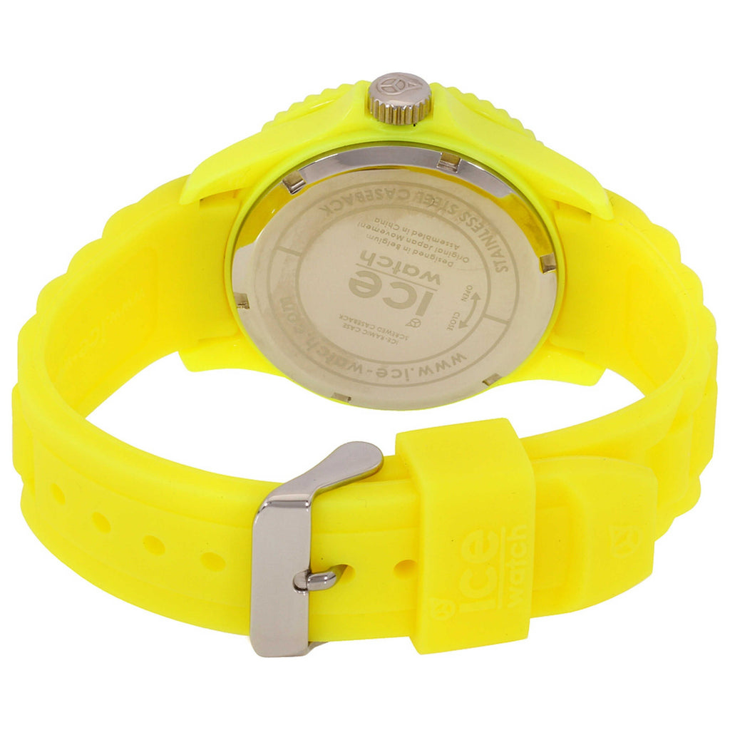 ICE Unisex Watch SS.NYW.U.S.12