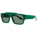 Gucci Men's Sunglasses GUCCI-GG1460S-007