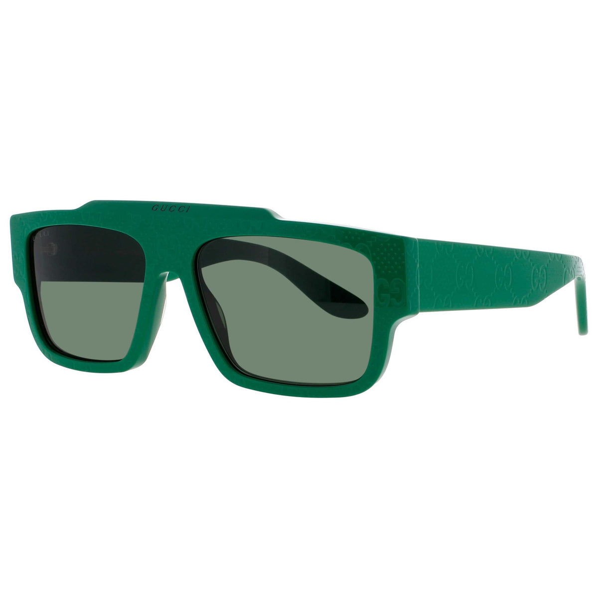 Gucci Men's Sunglasses GUCCI-GG1460S-007