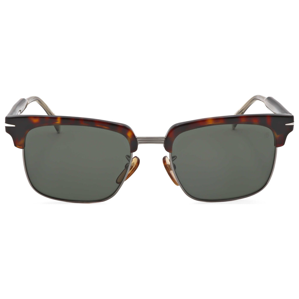 David Beckham Men's Sunglasses DB1119-G-S-3MA-55