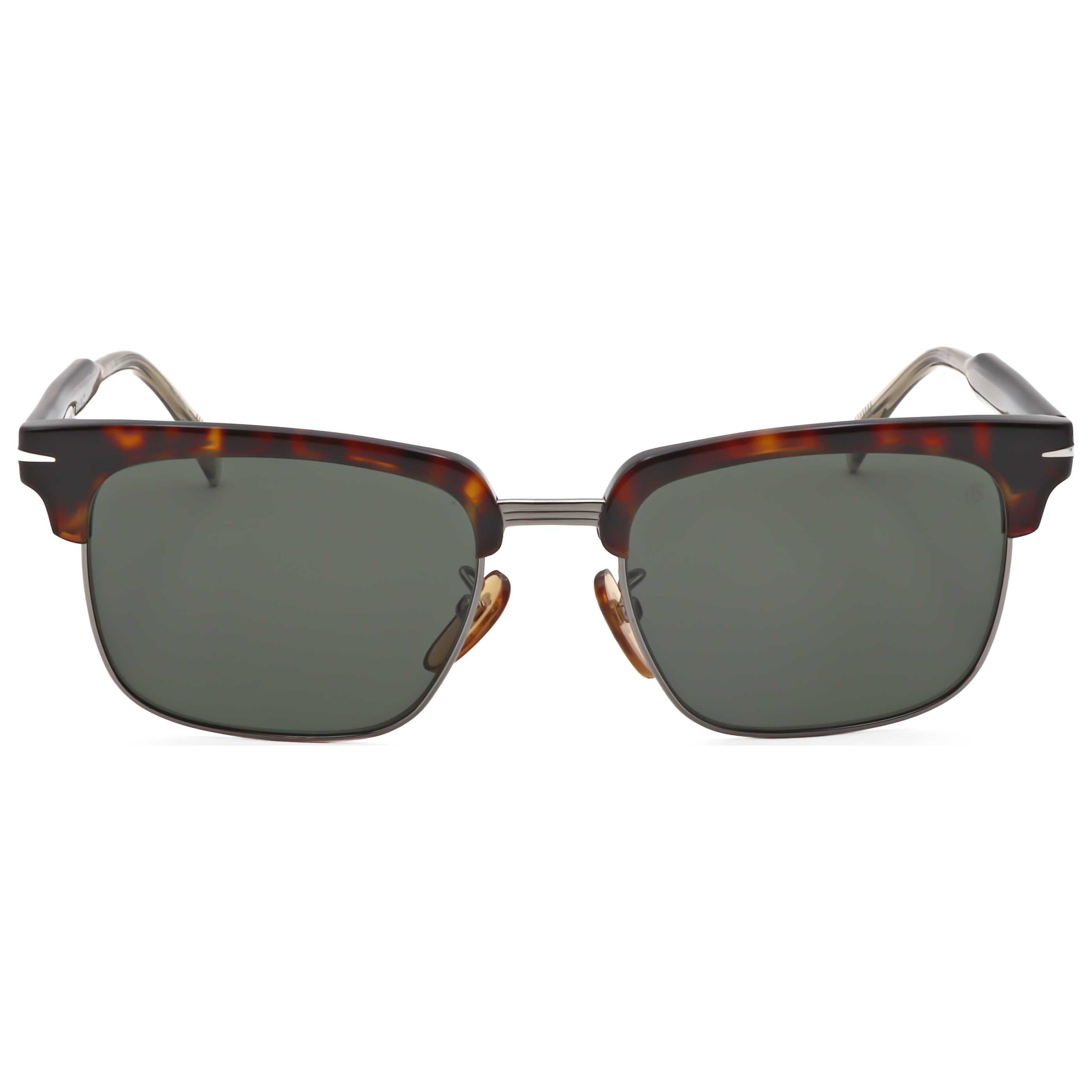 David Beckham Men's Sunglasses DB1119-G-S-3MA-55