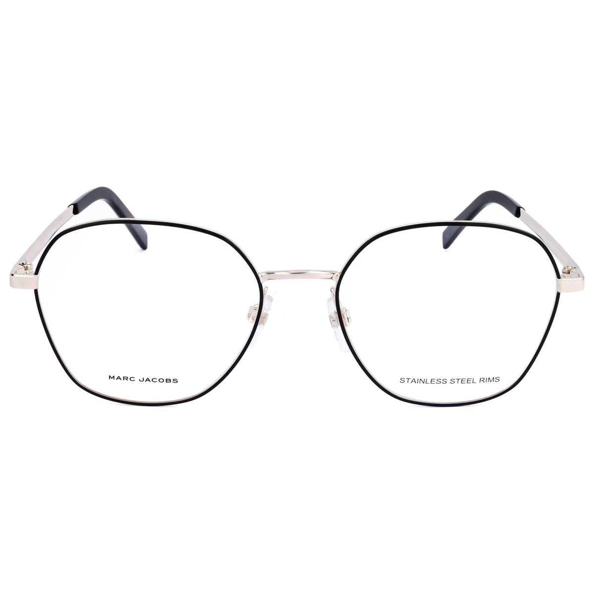 Marc Jacobs Women's Eyeglasses MARC476-G-N-2M2-54