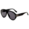 Marc Jacobs Men's Sunglasses MARC747-S-03L-58