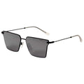 Nike Men's Sunglasses IB3683X-010-60