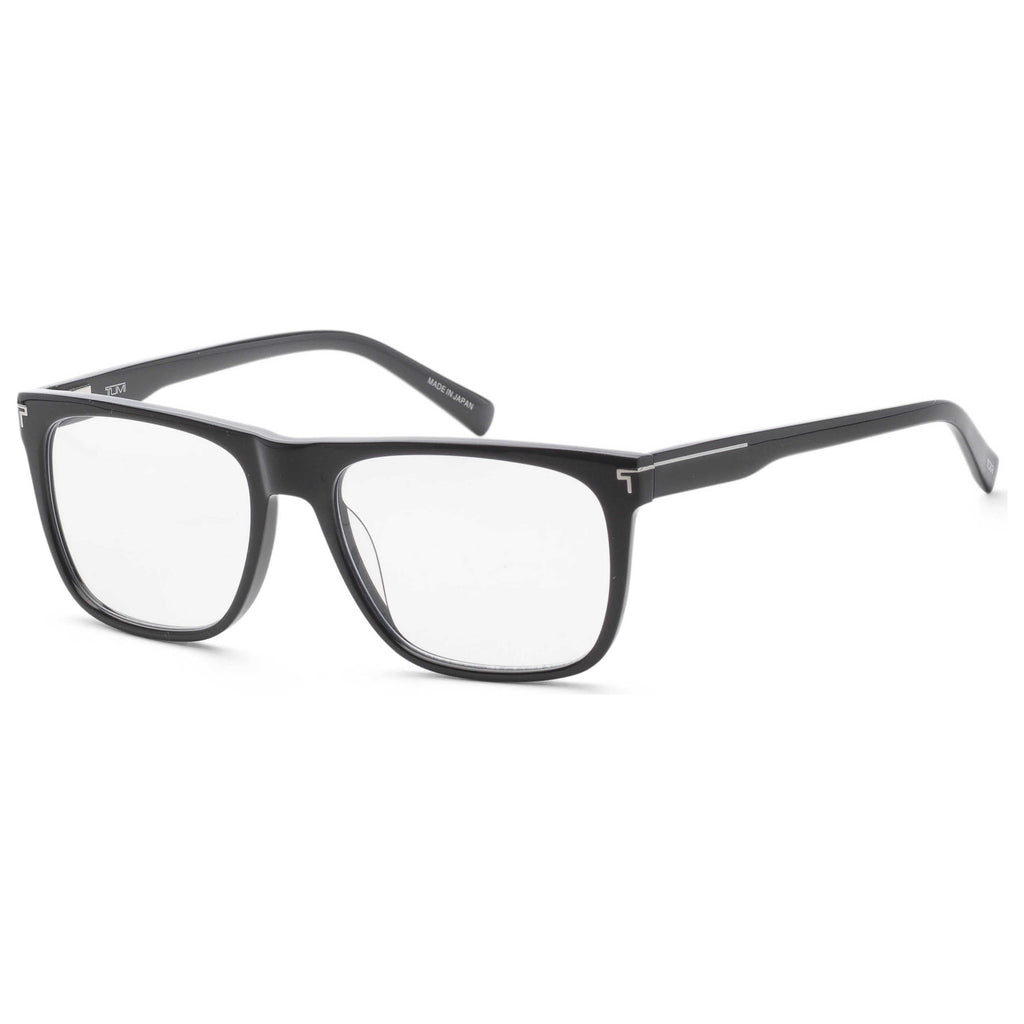 Tumi Men's Eyeglasses VTU014550700