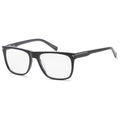 Tumi Men's Eyeglasses VTU014550700