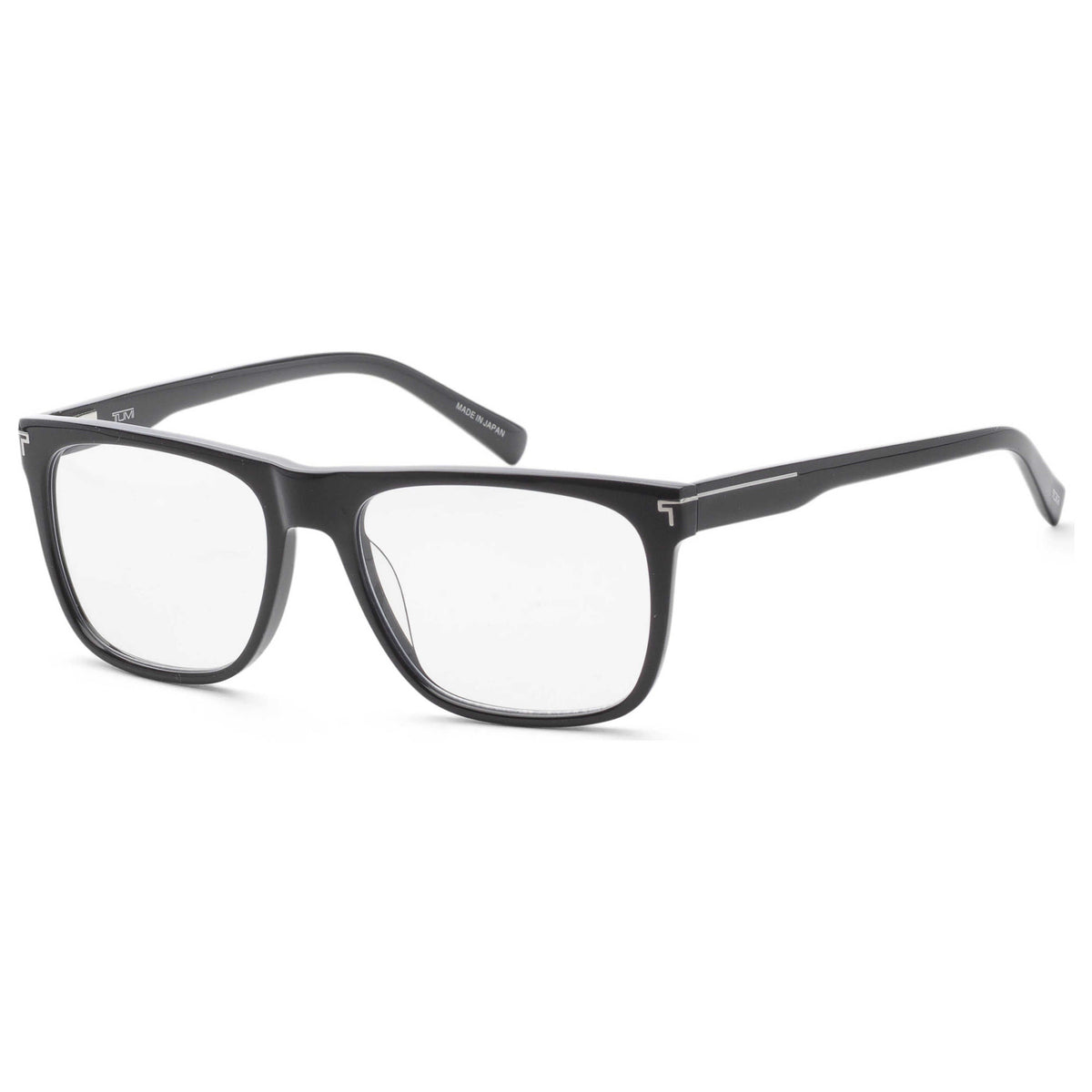 Tumi Men's Eyeglasses VTU014550700