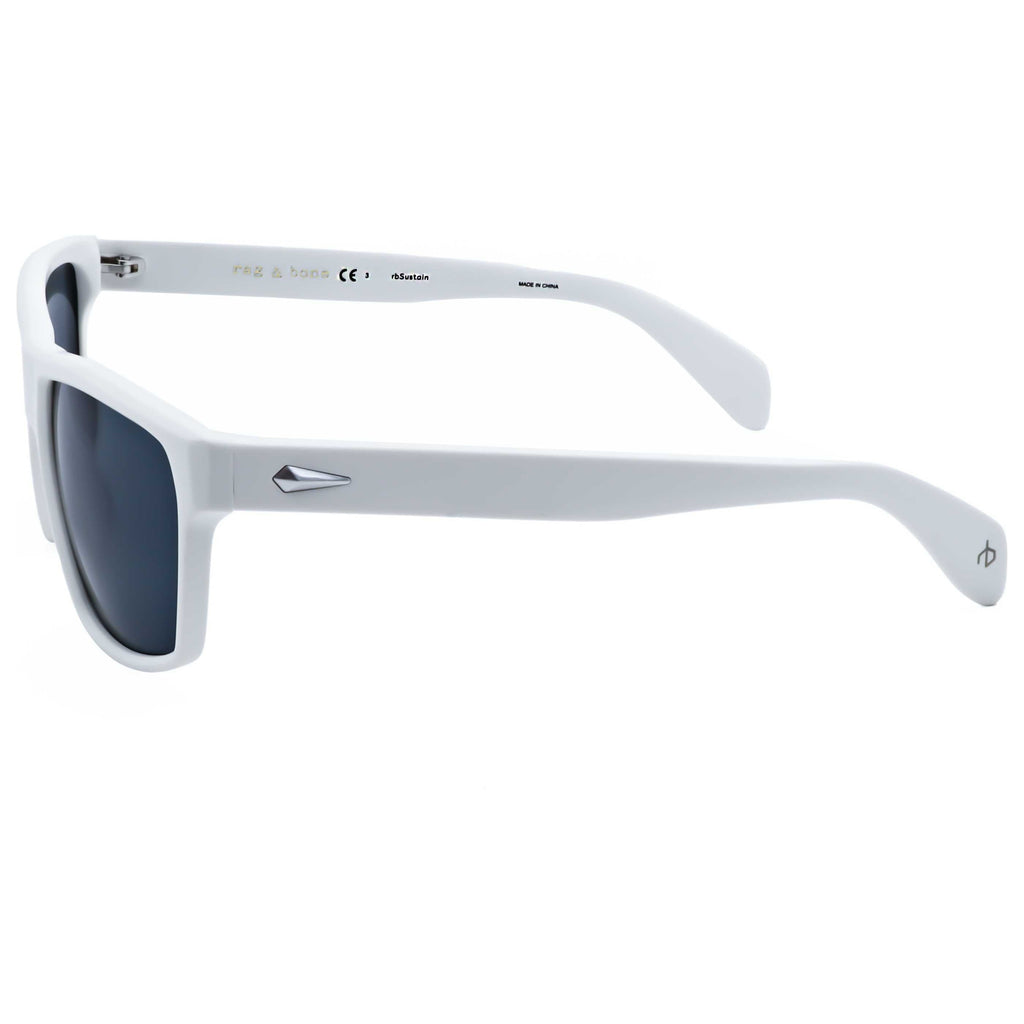Rag & Bone Men's Sunglasses RNB5048-S-6HT-58