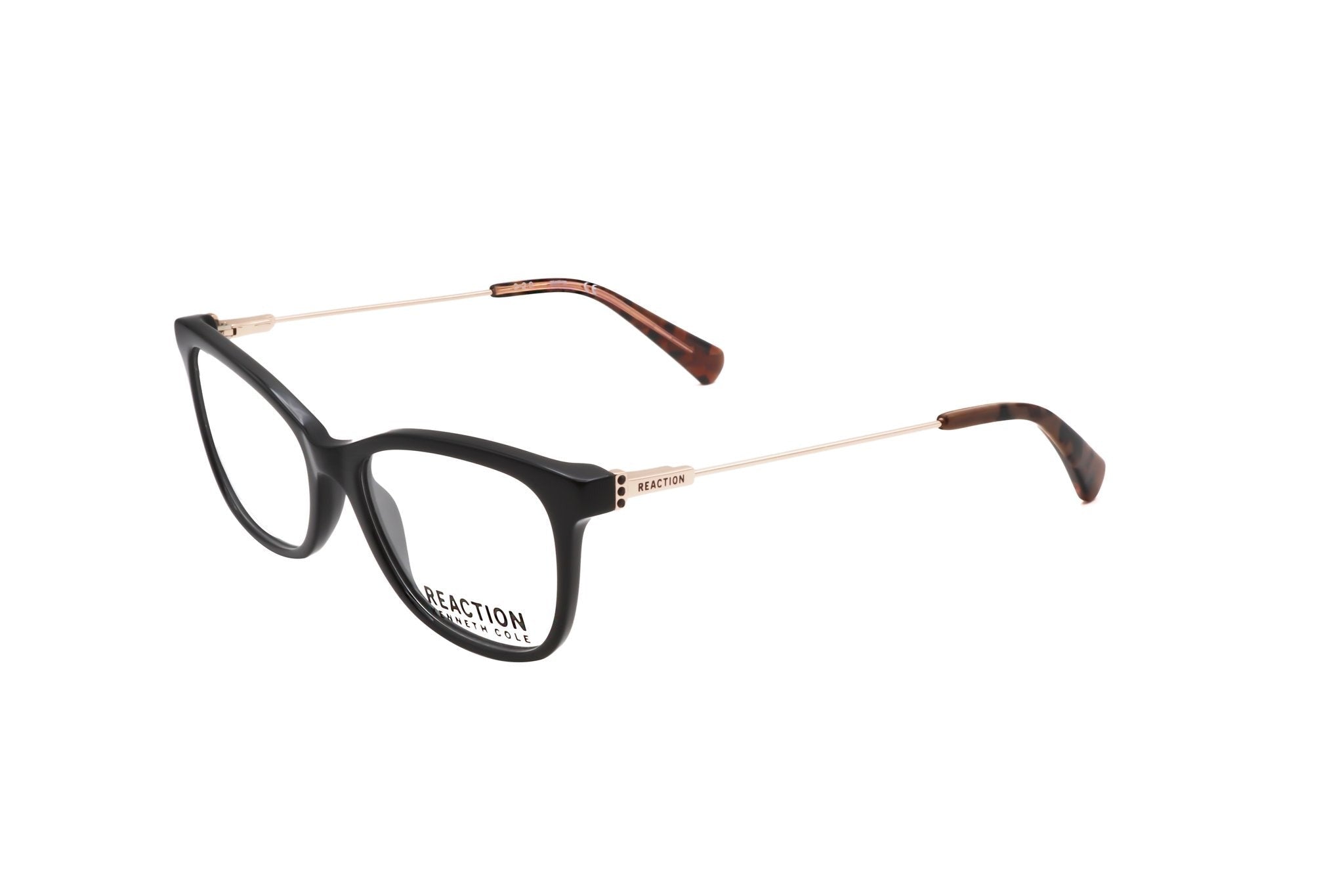 Kenneth Cole Women's Acetate Glasses