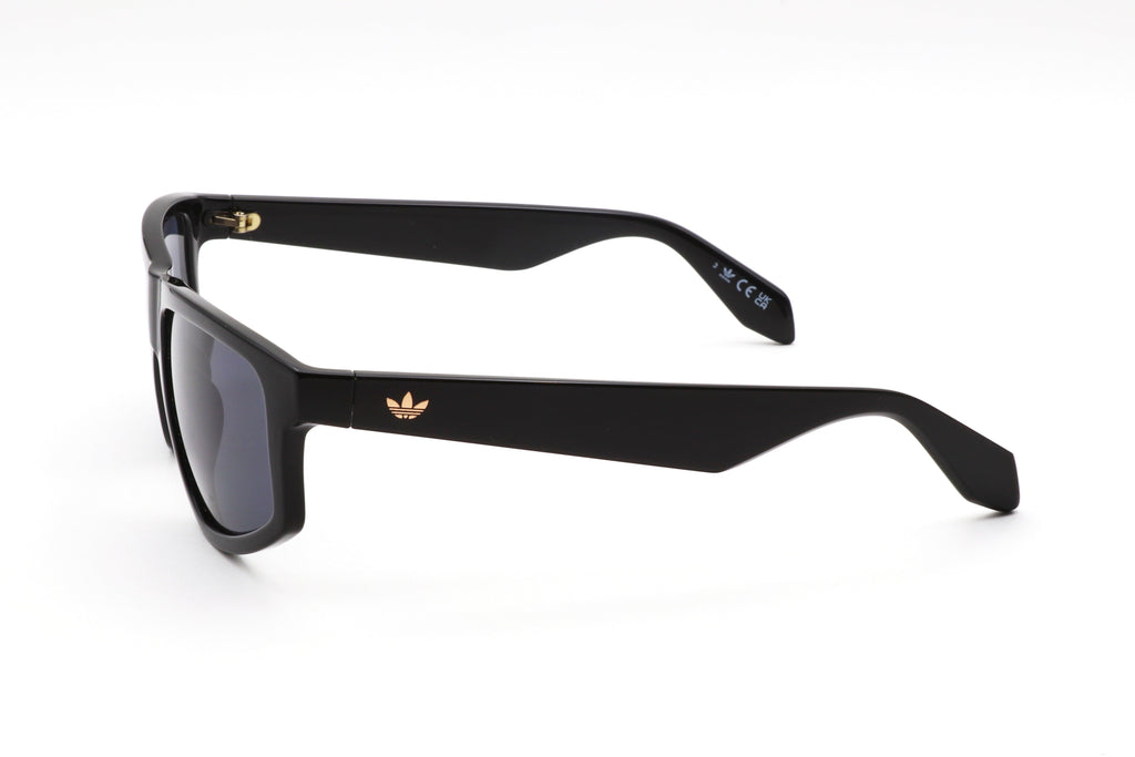 Adidas Original Unisex Injected Sunglasses