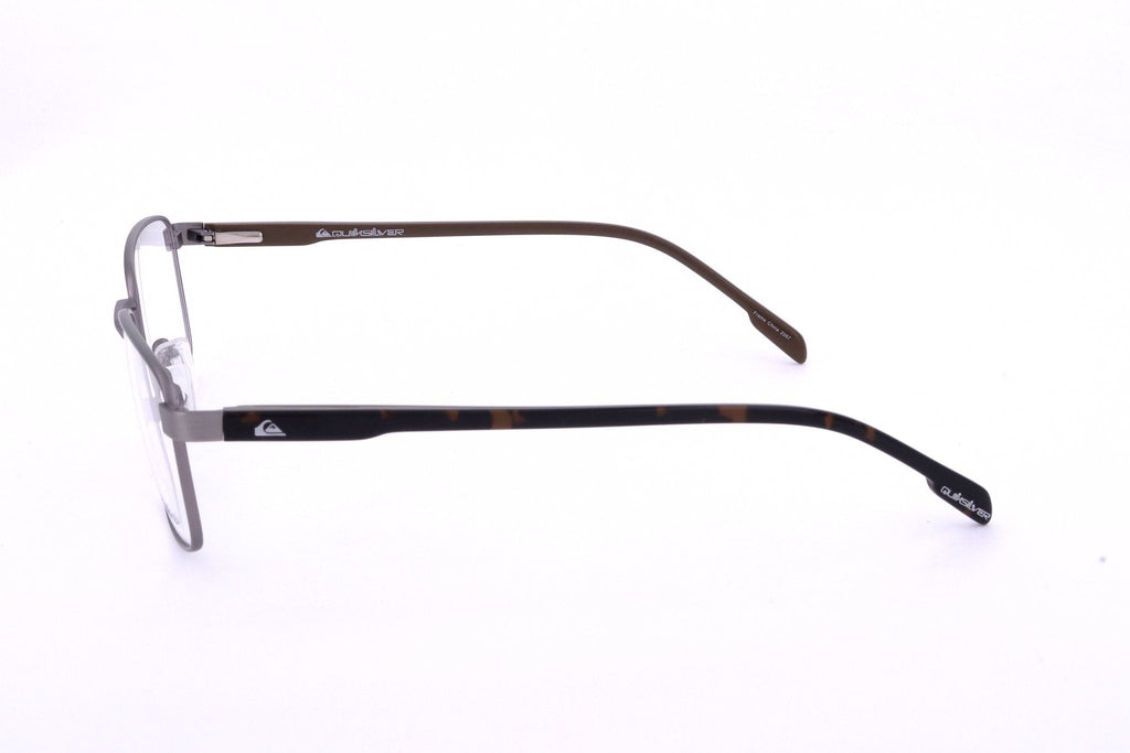 Quiksilver Men's Metal Glasses