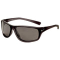 Nike Men's Sunglasses FQ4602-010-64