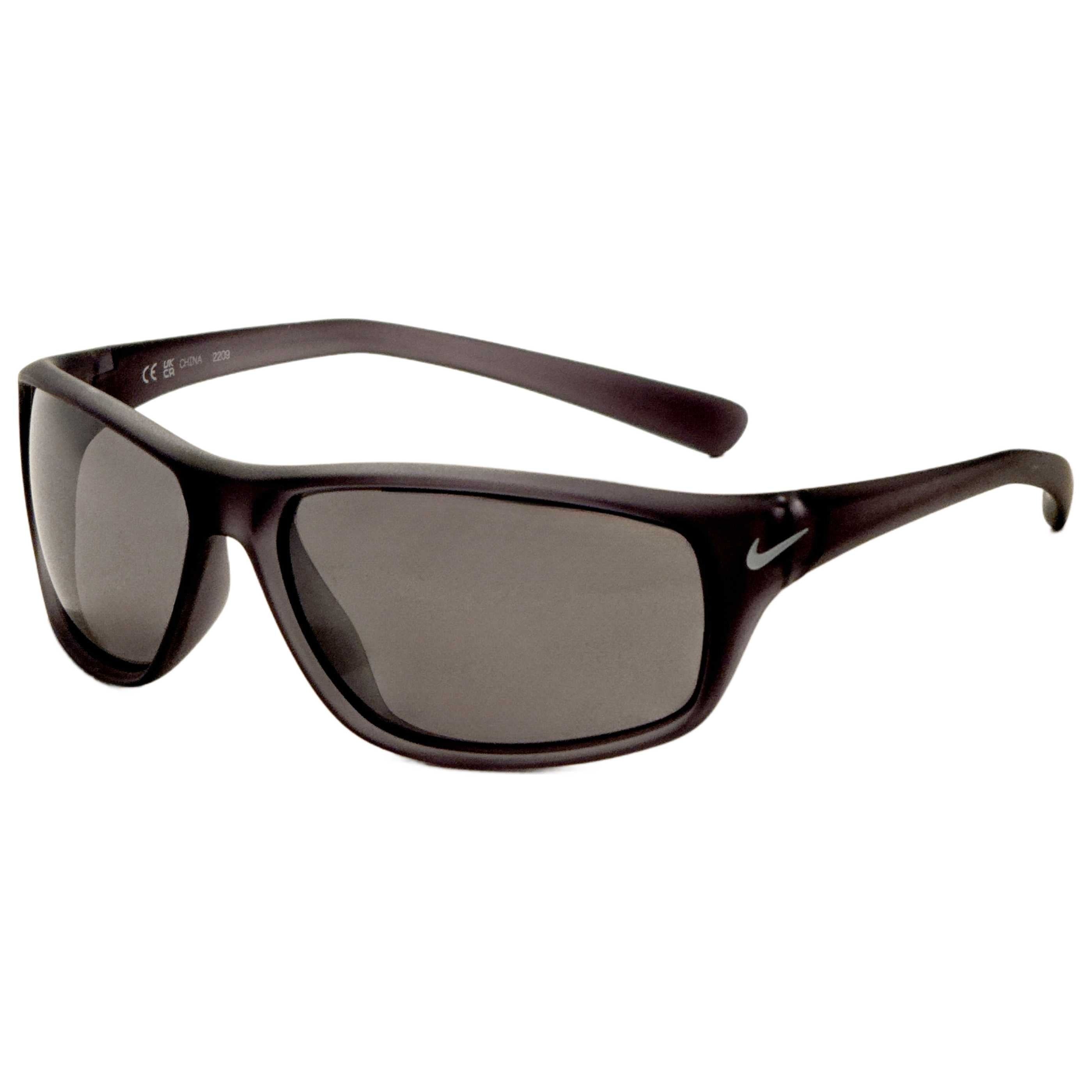 Nike Men's Sunglasses FQ4602-010-64