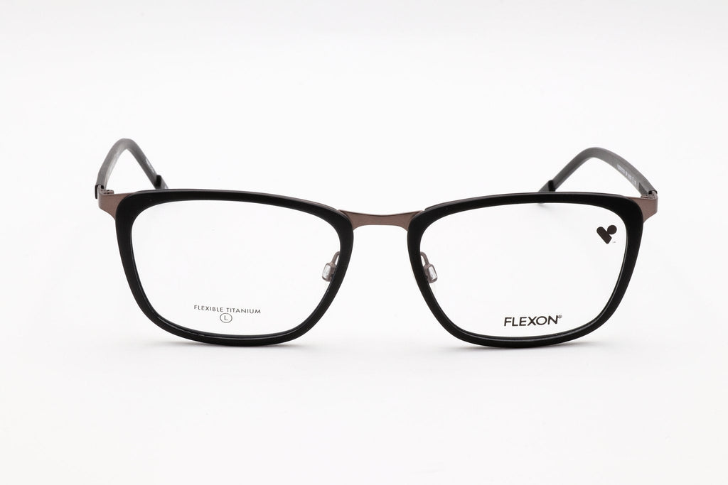 Flexon Men's Flexon Glasses
