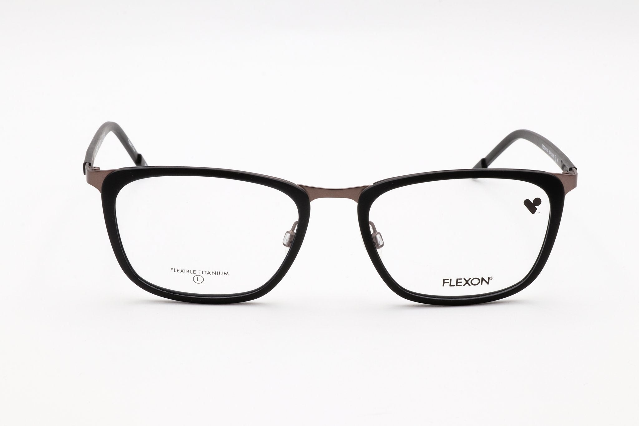 Flexon Men's Flexon Glasses